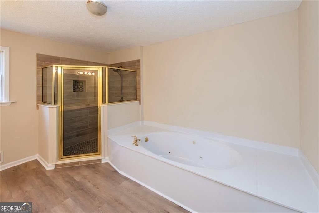 2165 Bakers Bridge Road Douglasville - Photo 37
