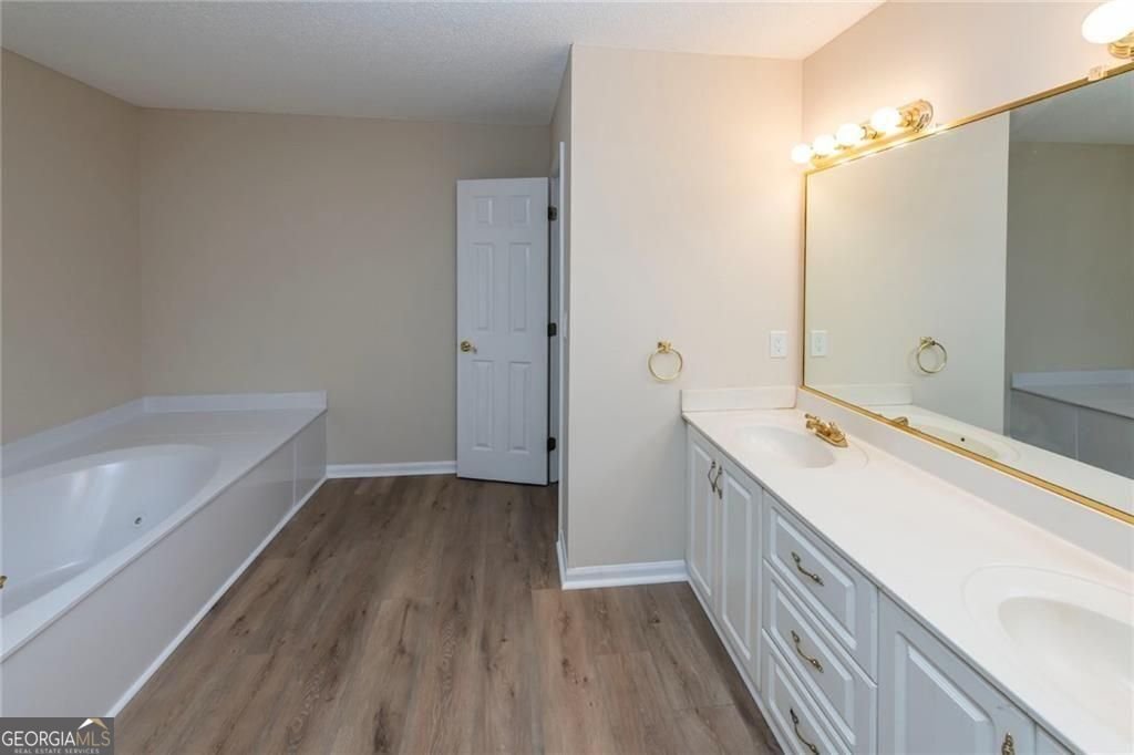 2165 Bakers Bridge Road Douglasville - Photo 39
