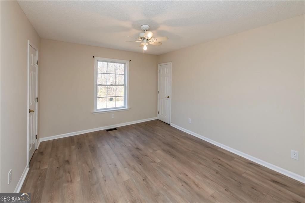 2165 Bakers Bridge Road Douglasville - Photo 40