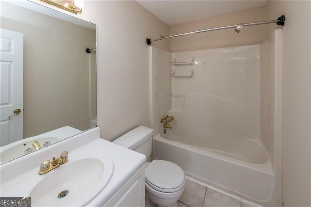 2165 Bakers Bridge Road Douglasville - Photo 41