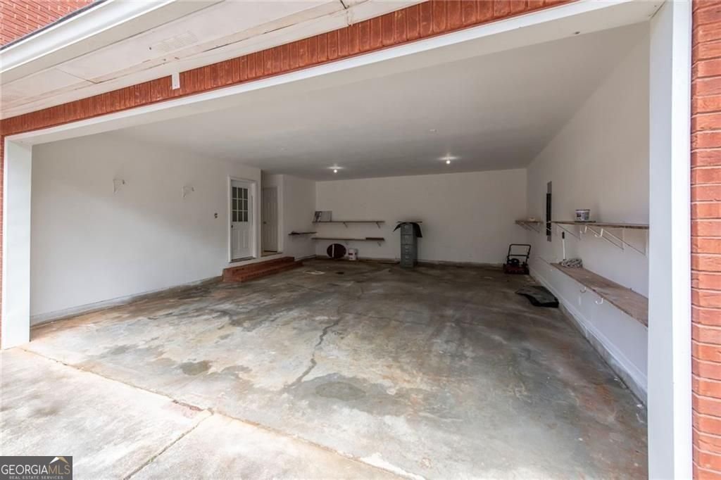2165 Bakers Bridge Road Douglasville - Photo 43