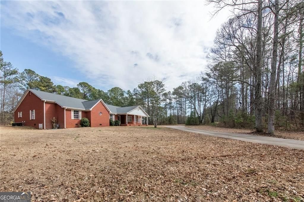 2165 Bakers Bridge Road Douglasville - Photo 45