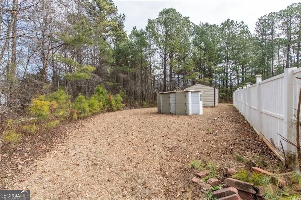2165 Bakers Bridge Road Douglasville - Photo 54