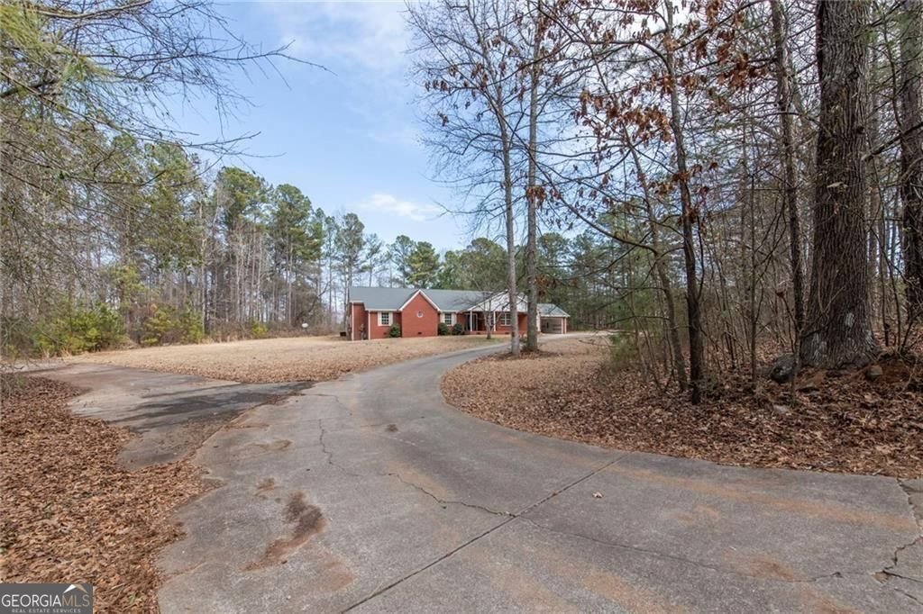 2165 Bakers Bridge Road Douglasville - Photo 55