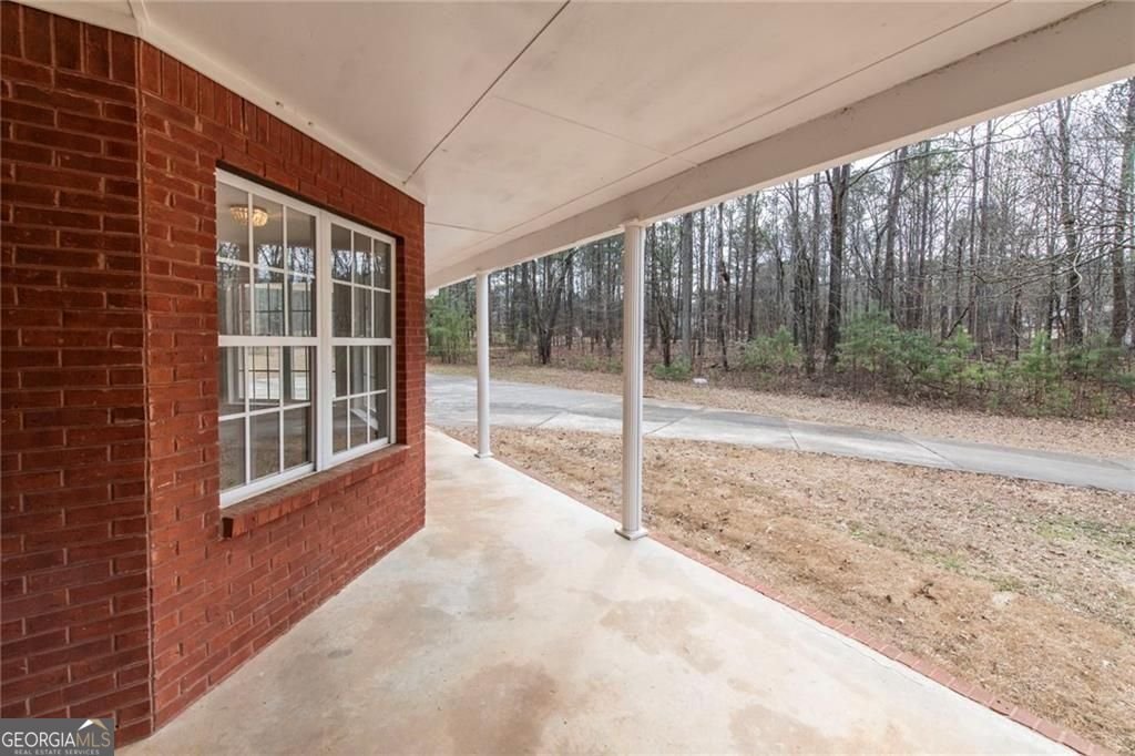 2165 Bakers Bridge Road Douglasville - Photo 6