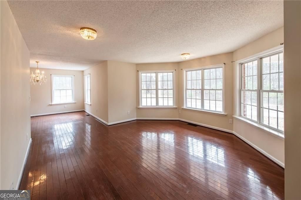 2165 Bakers Bridge Road Douglasville - Photo 7