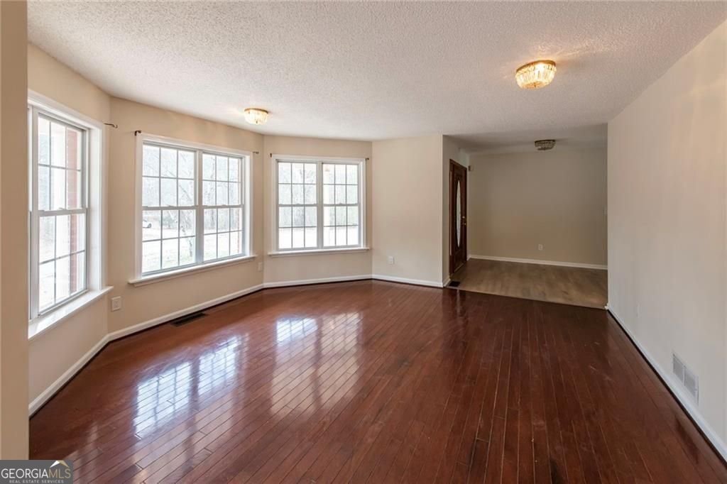 2165 Bakers Bridge Road Douglasville - Photo 8