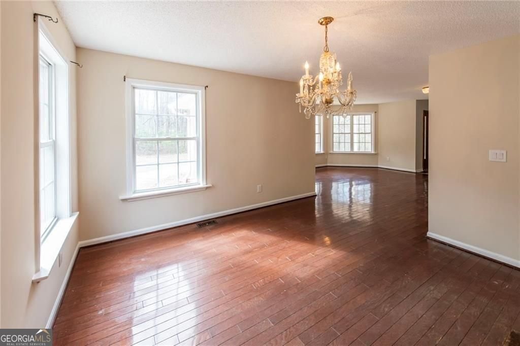 2165 Bakers Bridge Road Douglasville - Photo 9