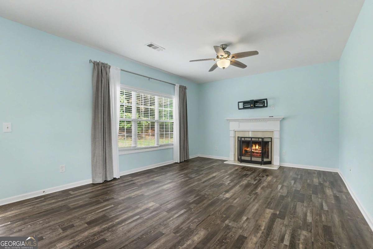 1432 Fairdale Court Dacula - Photo 11