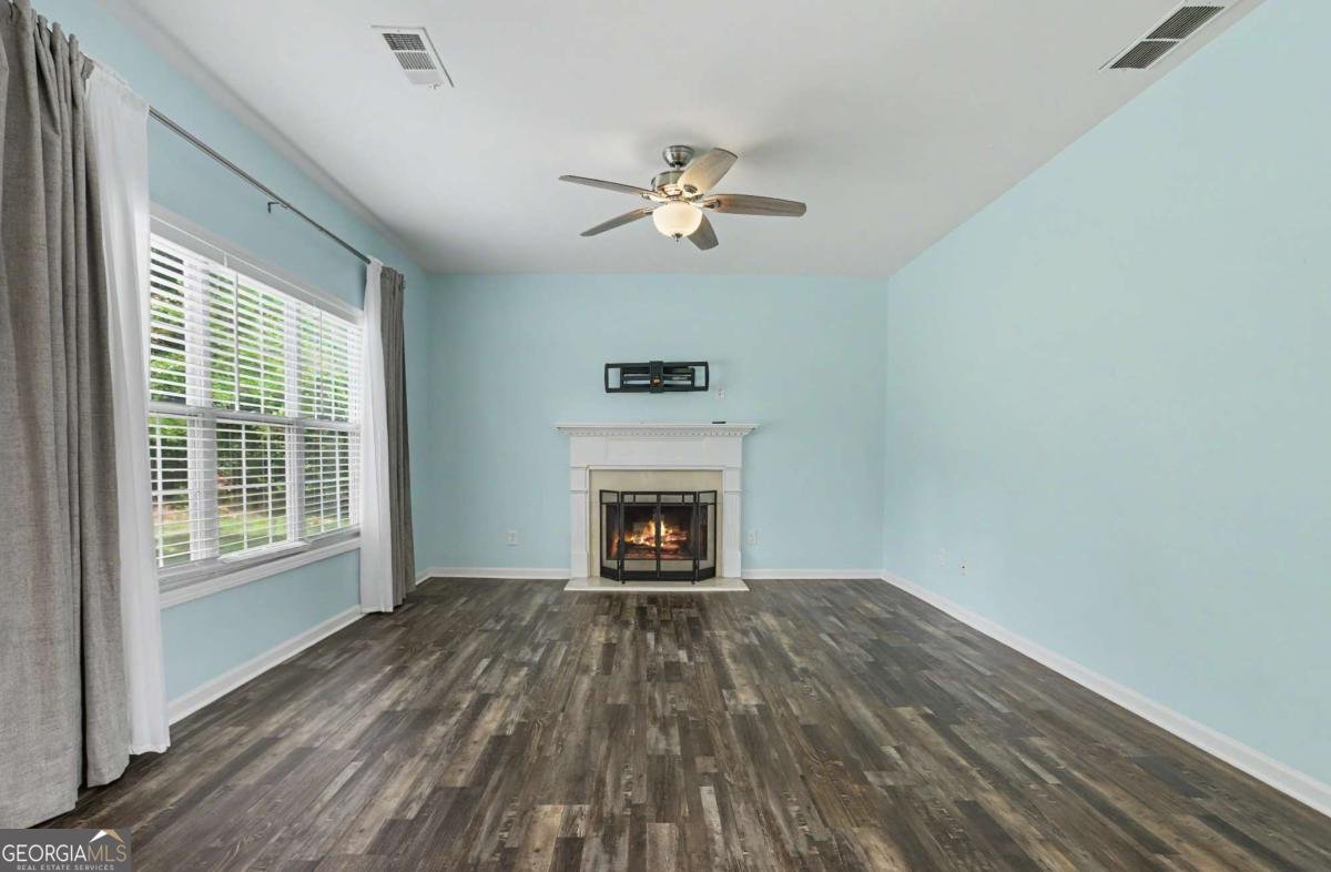 1432 Fairdale Court Dacula - Photo 14