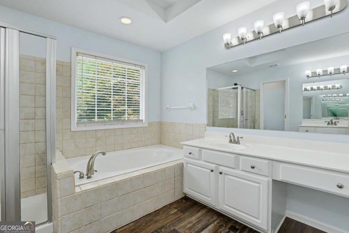 1432 Fairdale Court Dacula - Photo 19