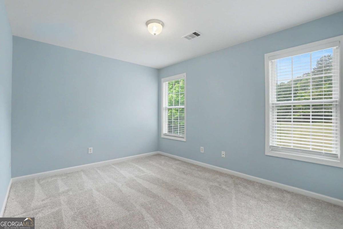 1432 Fairdale Court Dacula - Photo 21