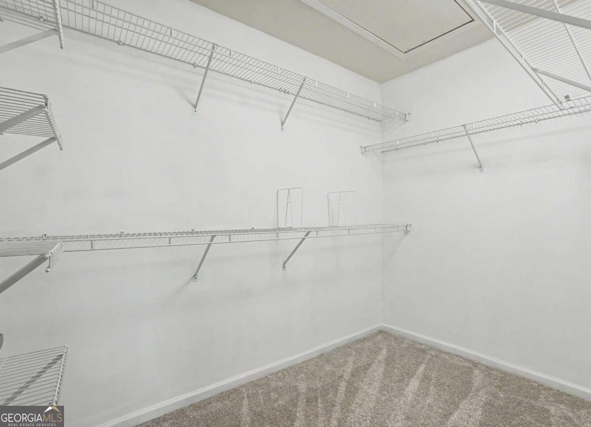 1432 Fairdale Court Dacula - Photo 22