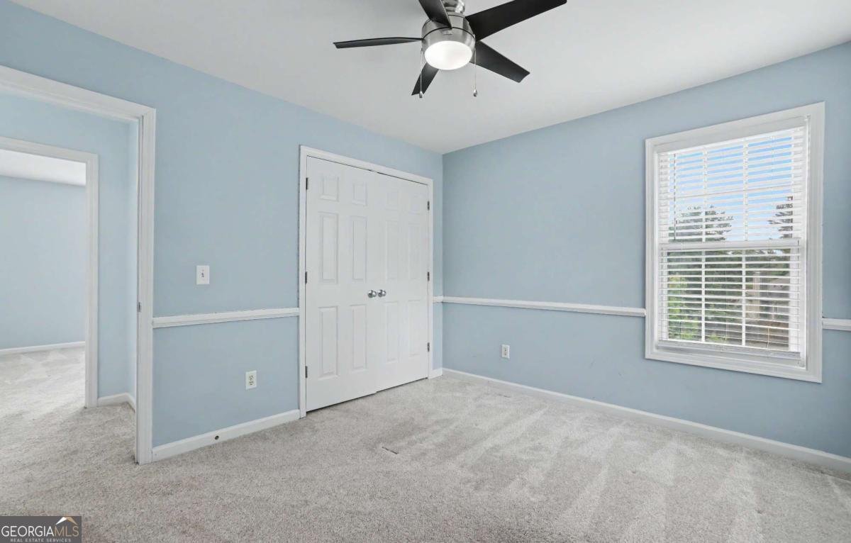 1432 Fairdale Court Dacula - Photo 23