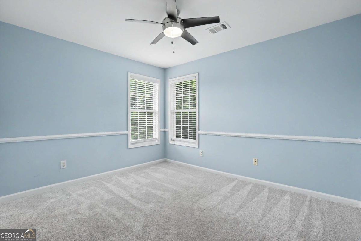 1432 Fairdale Court Dacula - Photo 24