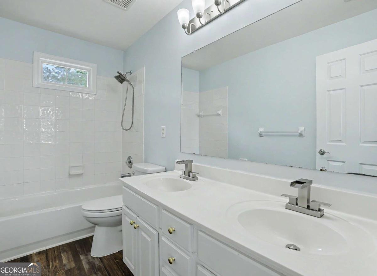 1432 Fairdale Court Dacula - Photo 25