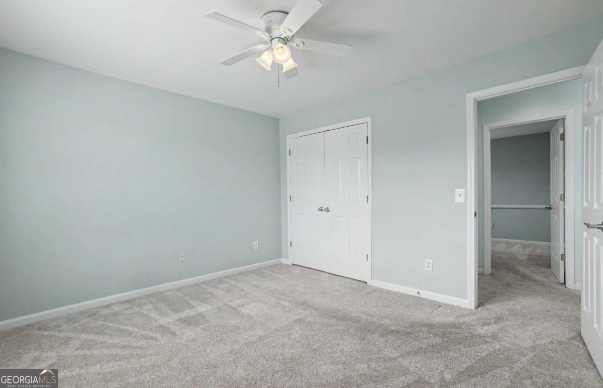 1432 Fairdale Court Dacula - Photo 26