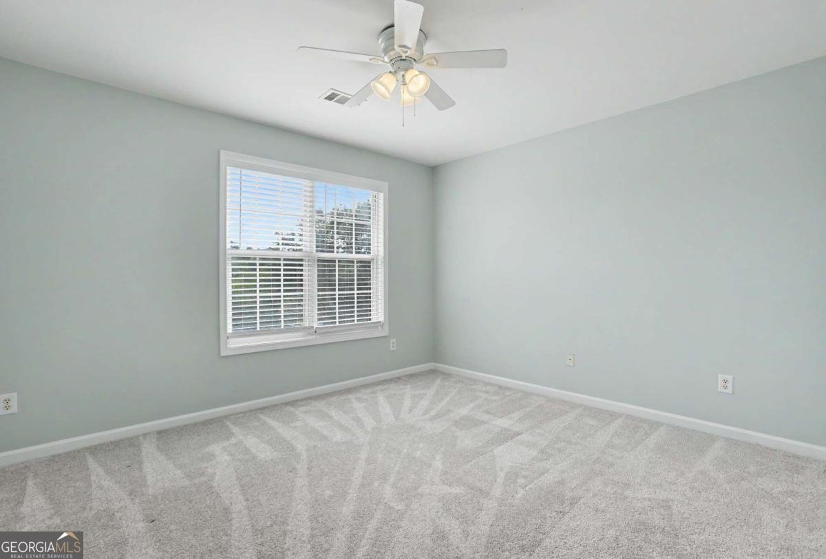 1432 Fairdale Court Dacula - Photo 27