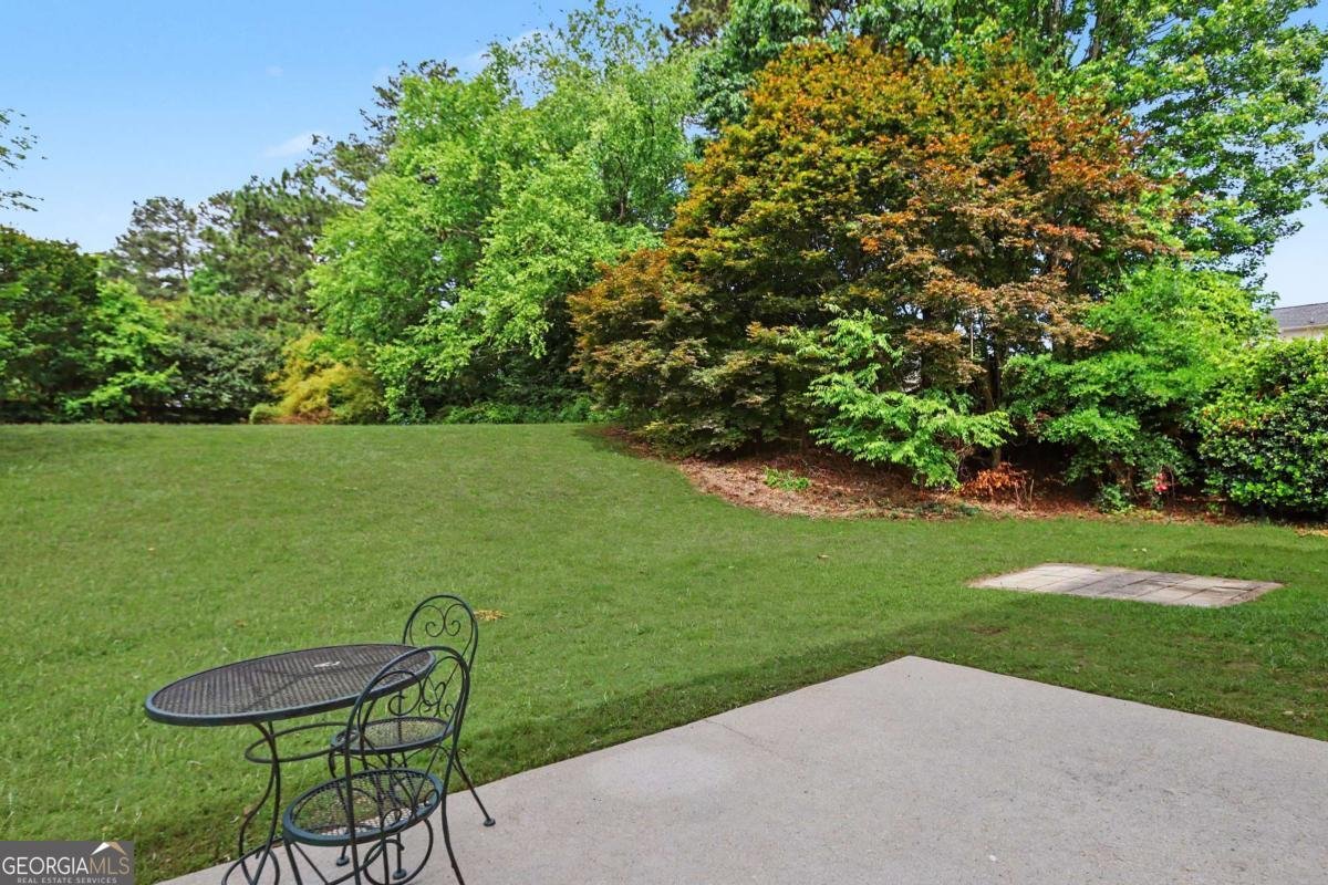 1432 Fairdale Court Dacula - Photo 28