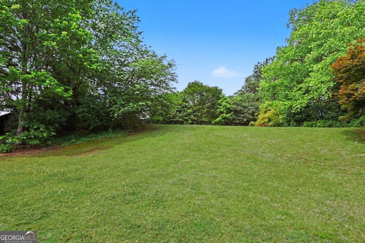 1432 Fairdale Court Dacula - Photo 29