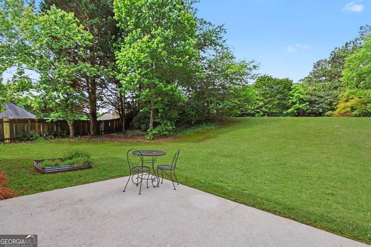 1432 Fairdale Court Dacula - Photo 30