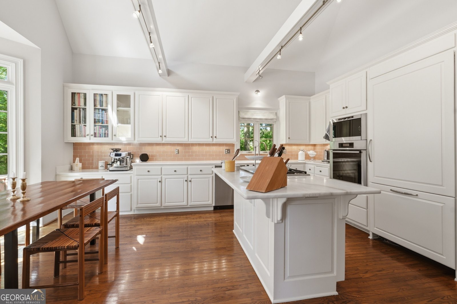 1314 Battleview Drive Atlanta - Photo 10