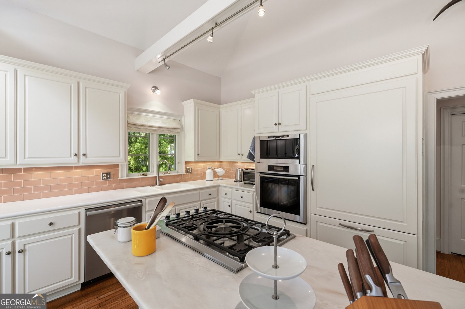 1314 Battleview Drive Atlanta - Photo 11