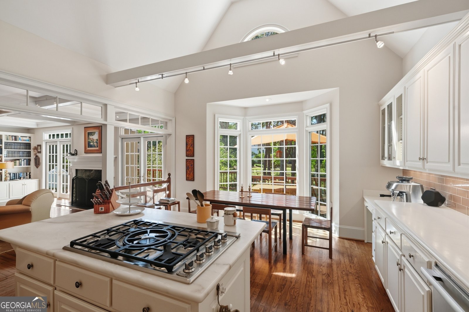 1314 Battleview Drive Atlanta - Photo 12