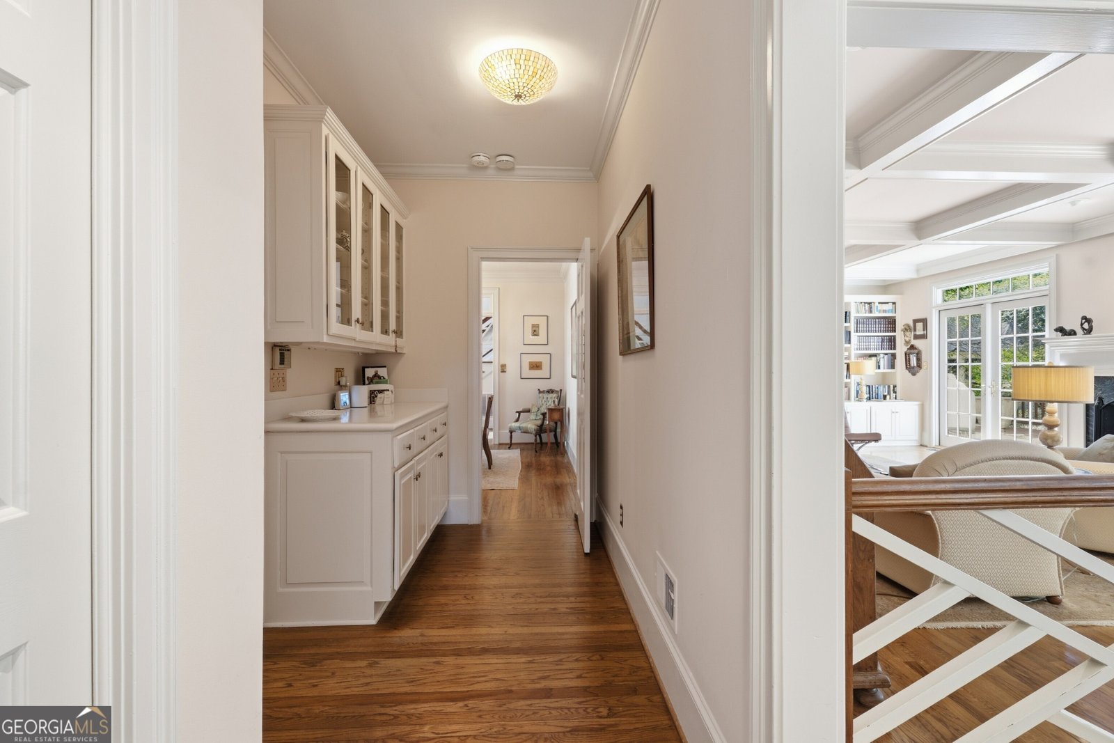 1314 Battleview Drive Atlanta - Photo 13