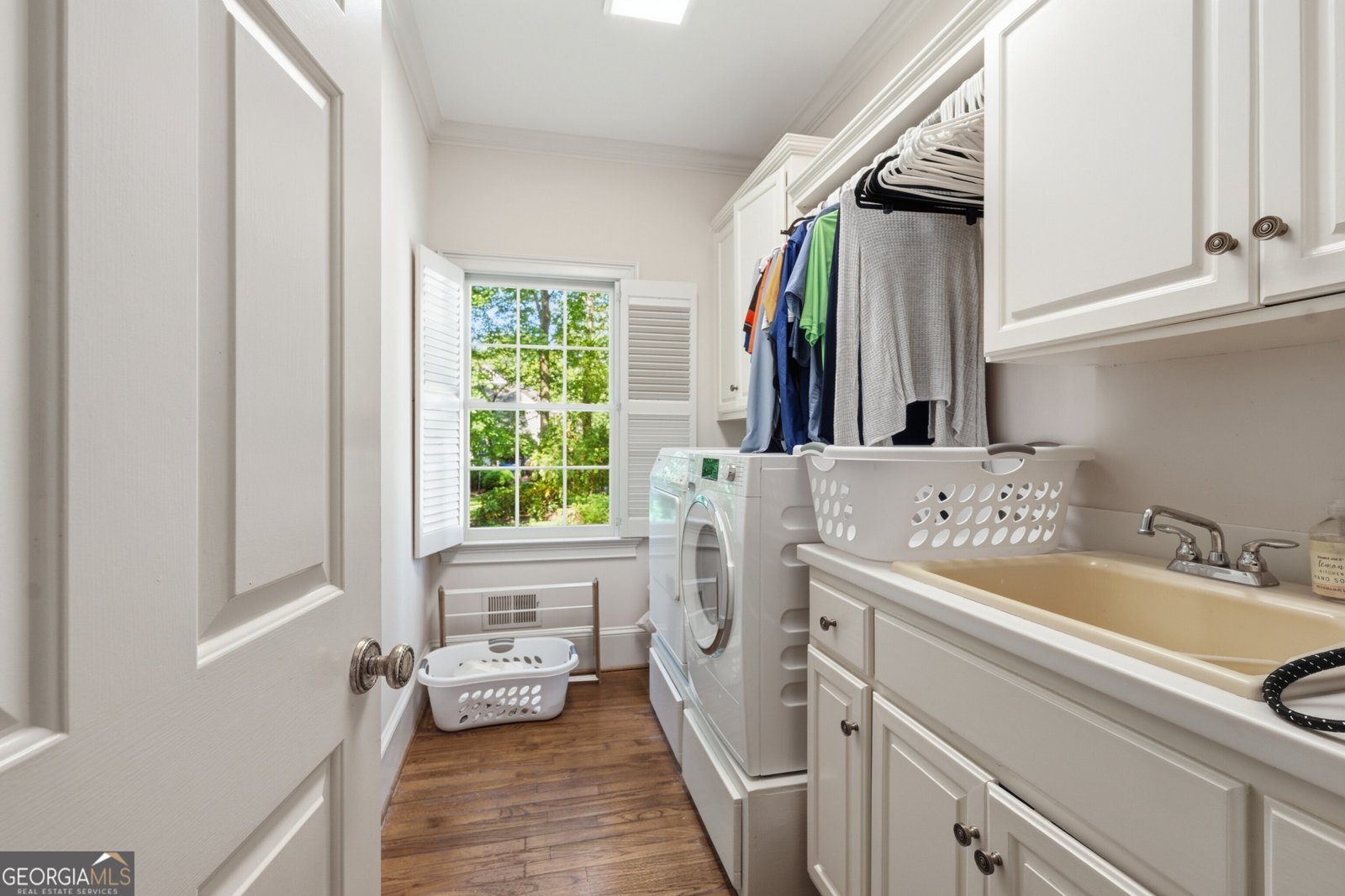 1314 Battleview Drive Atlanta - Photo 14