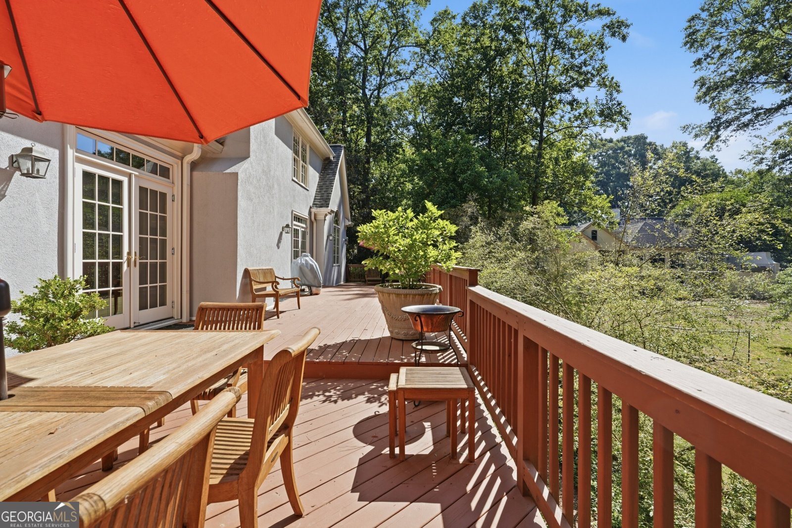 1314 Battleview Drive Atlanta - Photo 15