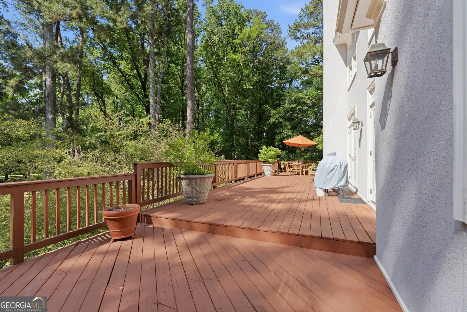 1314 Battleview Drive Atlanta - Photo 16