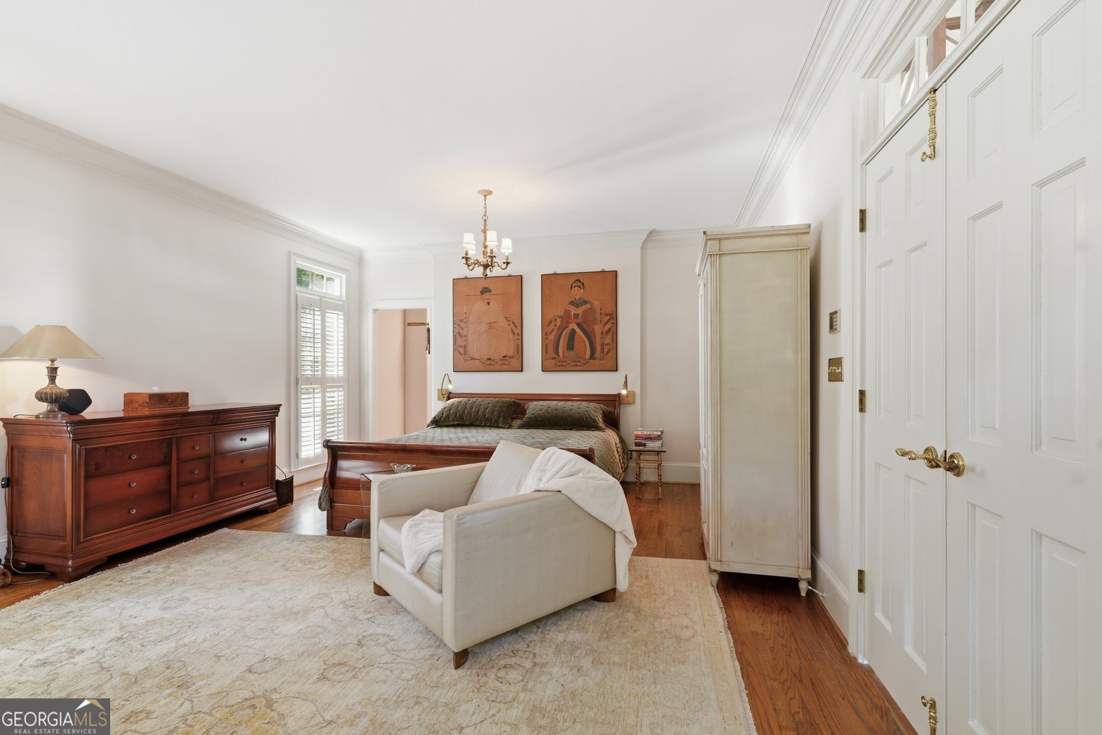 1314 Battleview Drive Atlanta - Photo 17