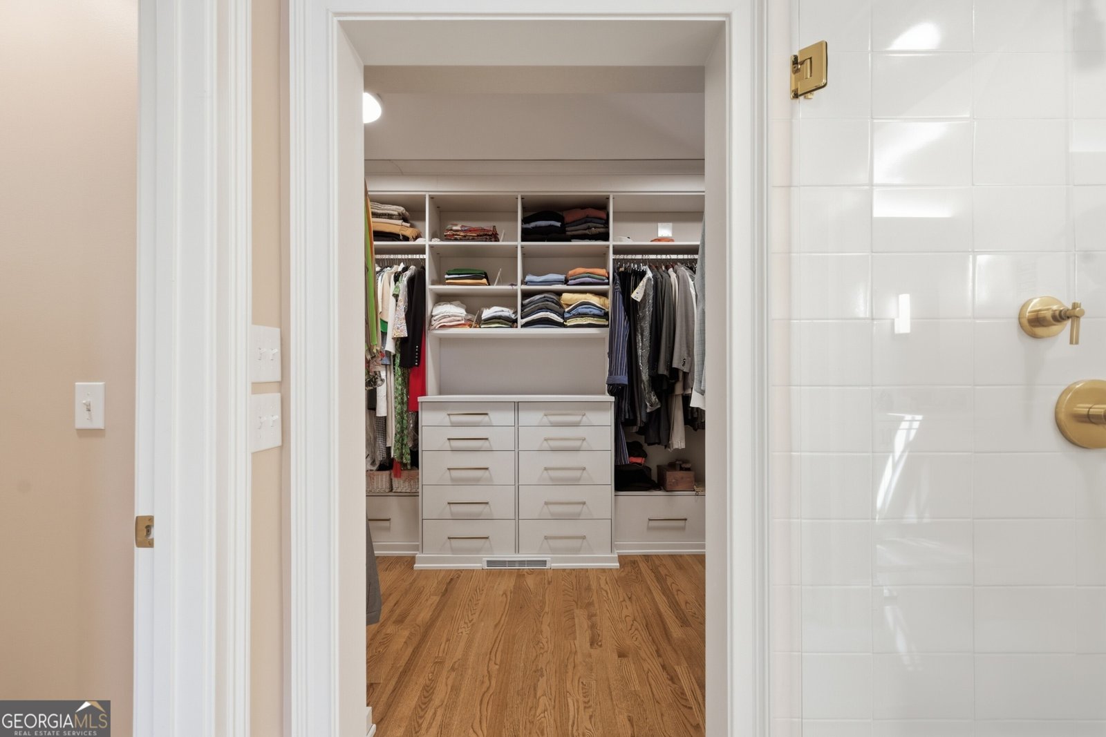 1314 Battleview Drive Atlanta - Photo 22