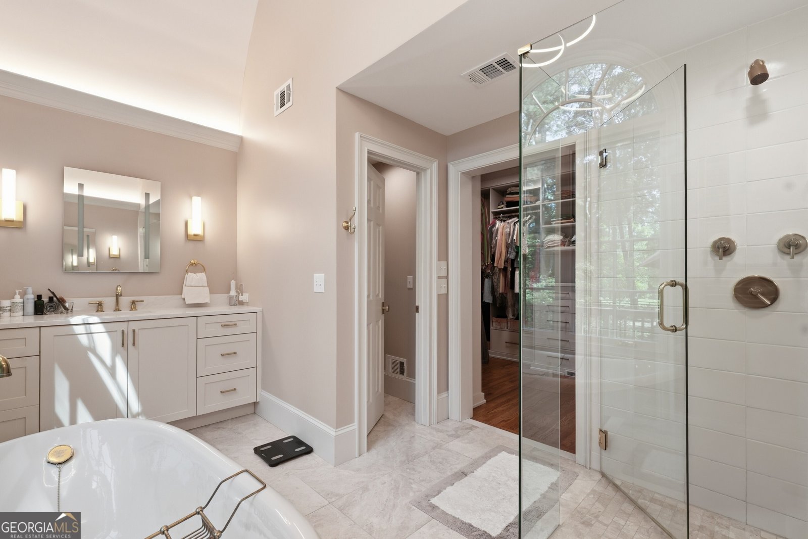 1314 Battleview Drive Atlanta - Photo 23