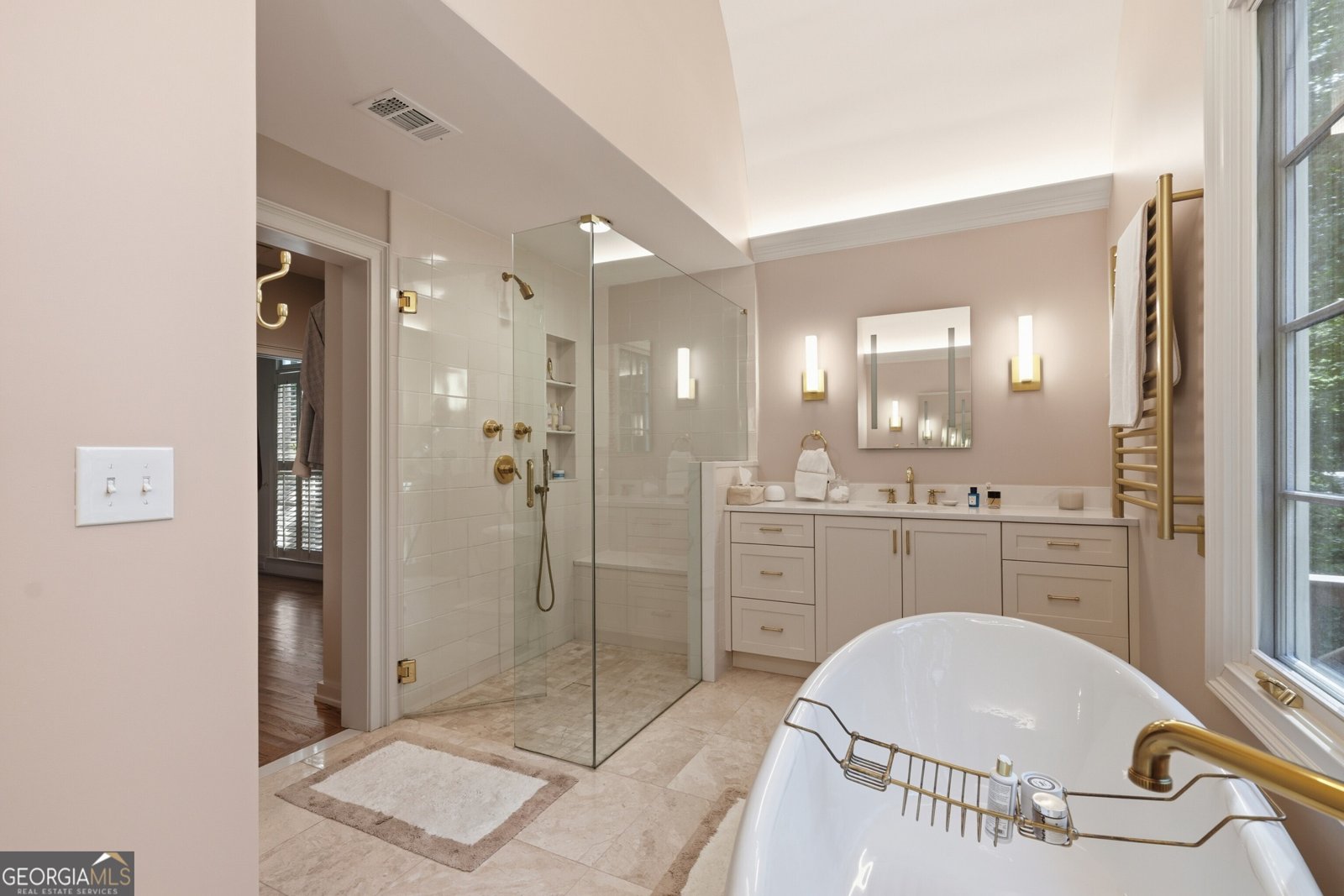 1314 Battleview Drive Atlanta - Photo 24