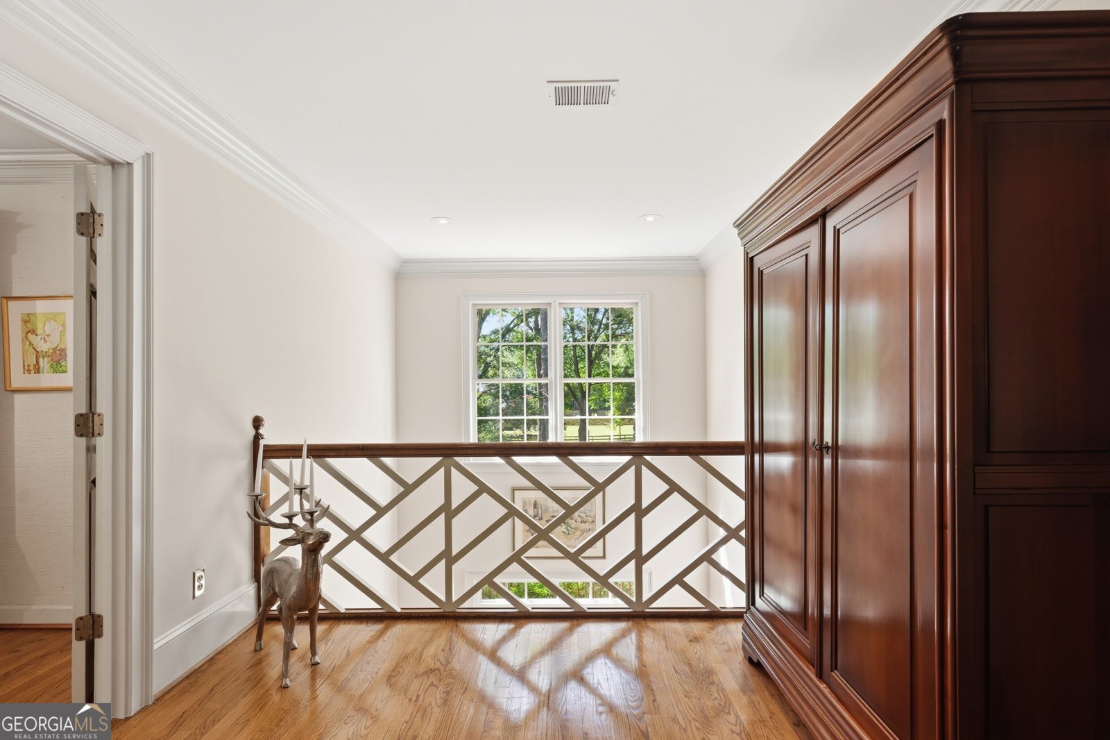 1314 Battleview Drive Atlanta - Photo 25