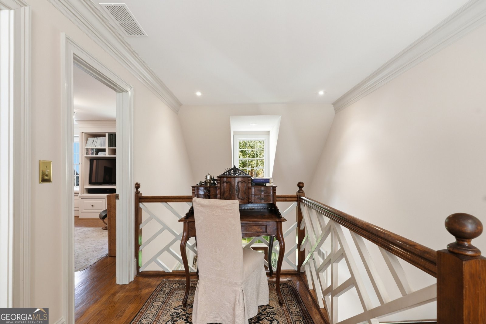 1314 Battleview Drive Atlanta - Photo 26