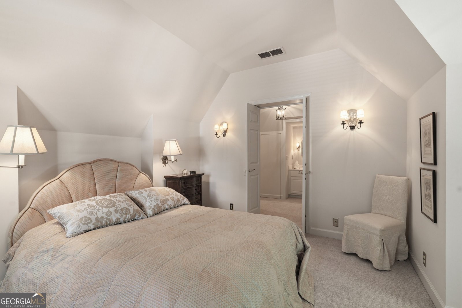 1314 Battleview Drive Atlanta - Photo 29