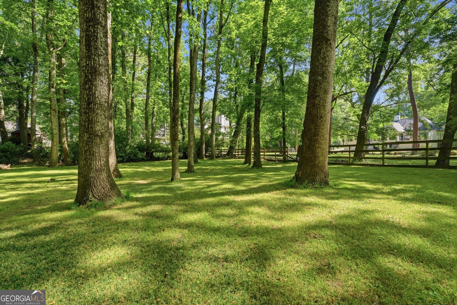 1314 Battleview Drive Atlanta - Photo 32