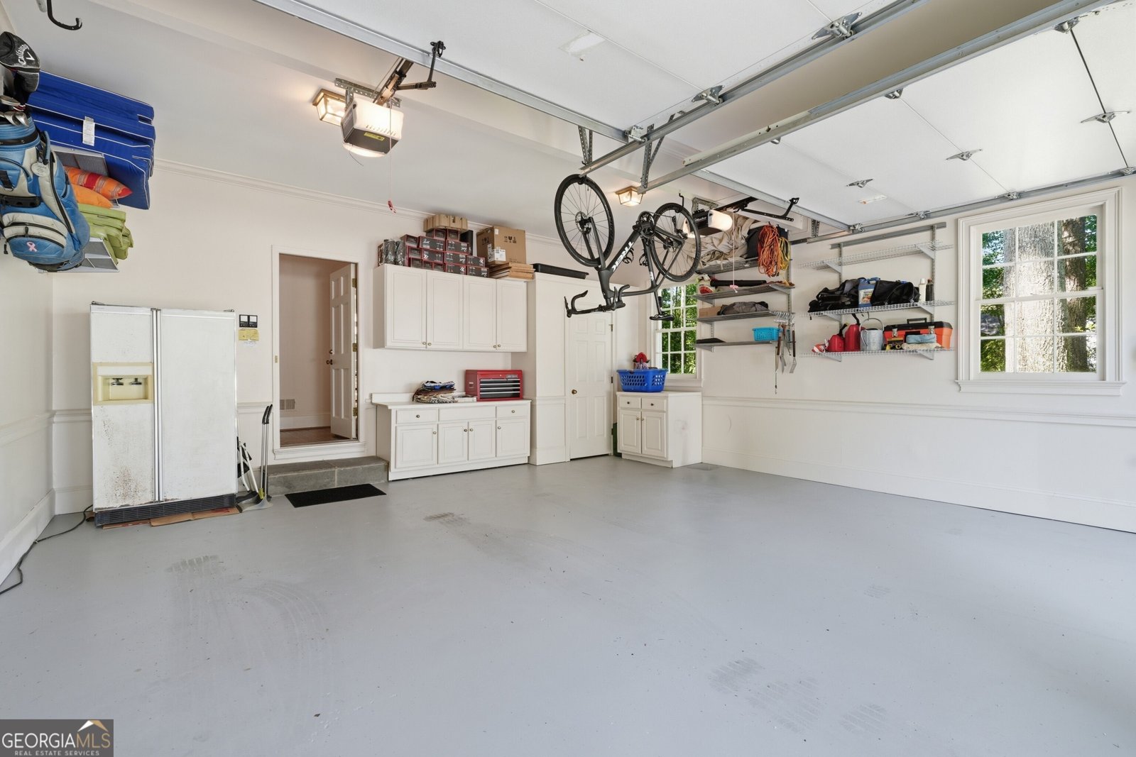 1314 Battleview Drive Atlanta - Photo 33