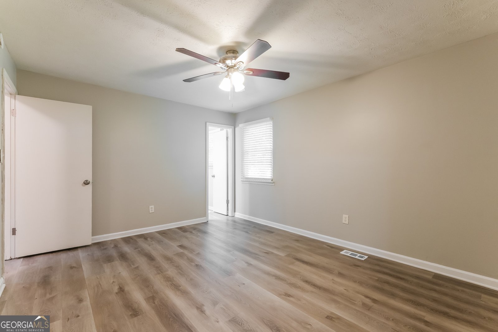 2852 Melanie Lane Douglasville - Photo 12