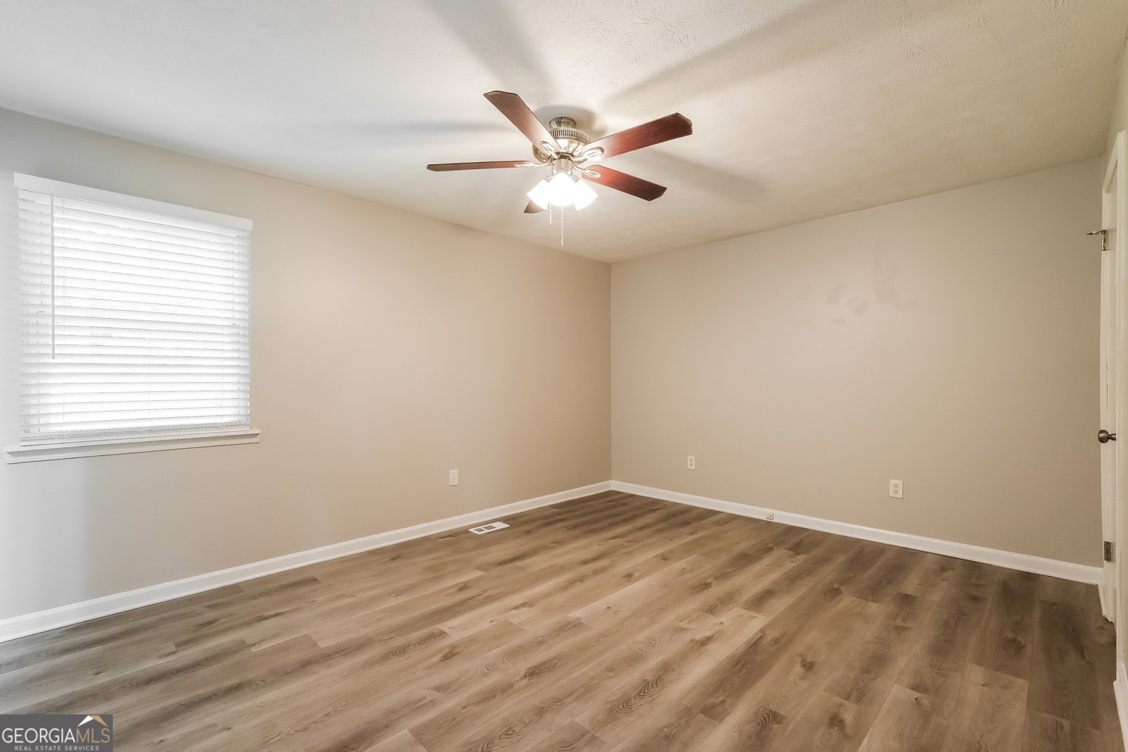 2852 Melanie Lane Douglasville - Photo 13