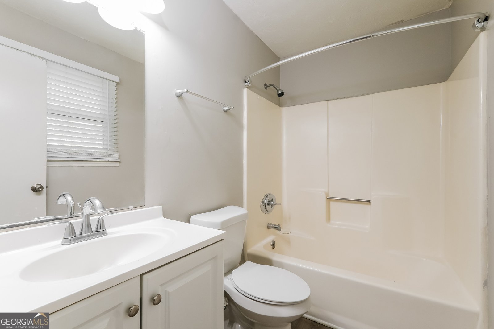 2852 Melanie Lane Douglasville - Photo 14