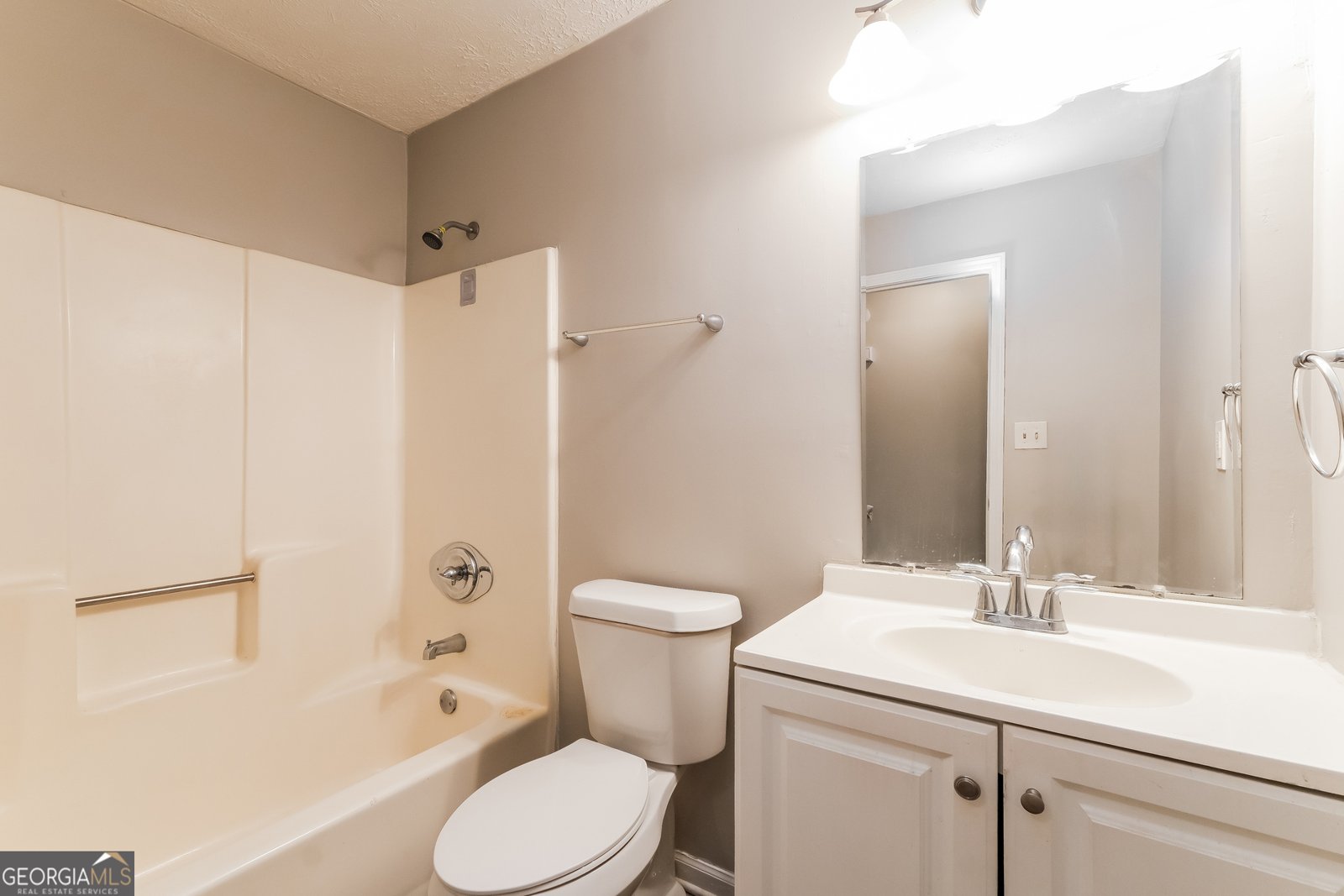2852 Melanie Lane Douglasville - Photo 15