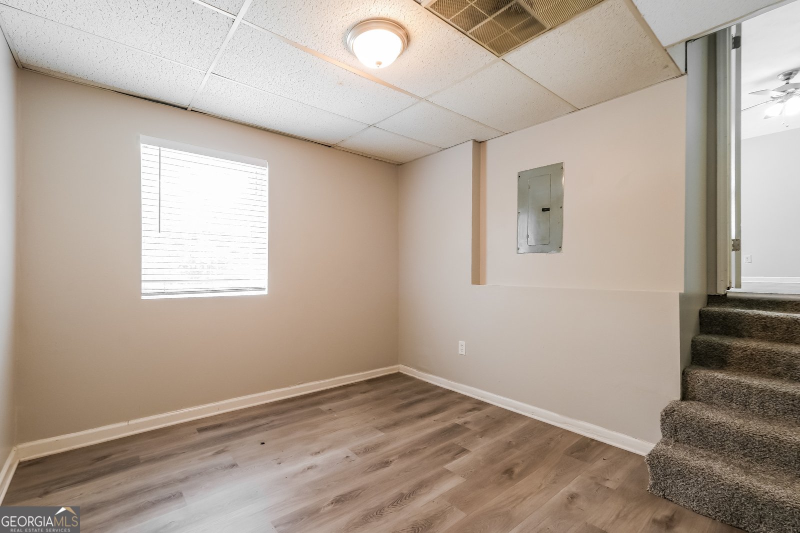 2852 Melanie Lane Douglasville - Photo 17