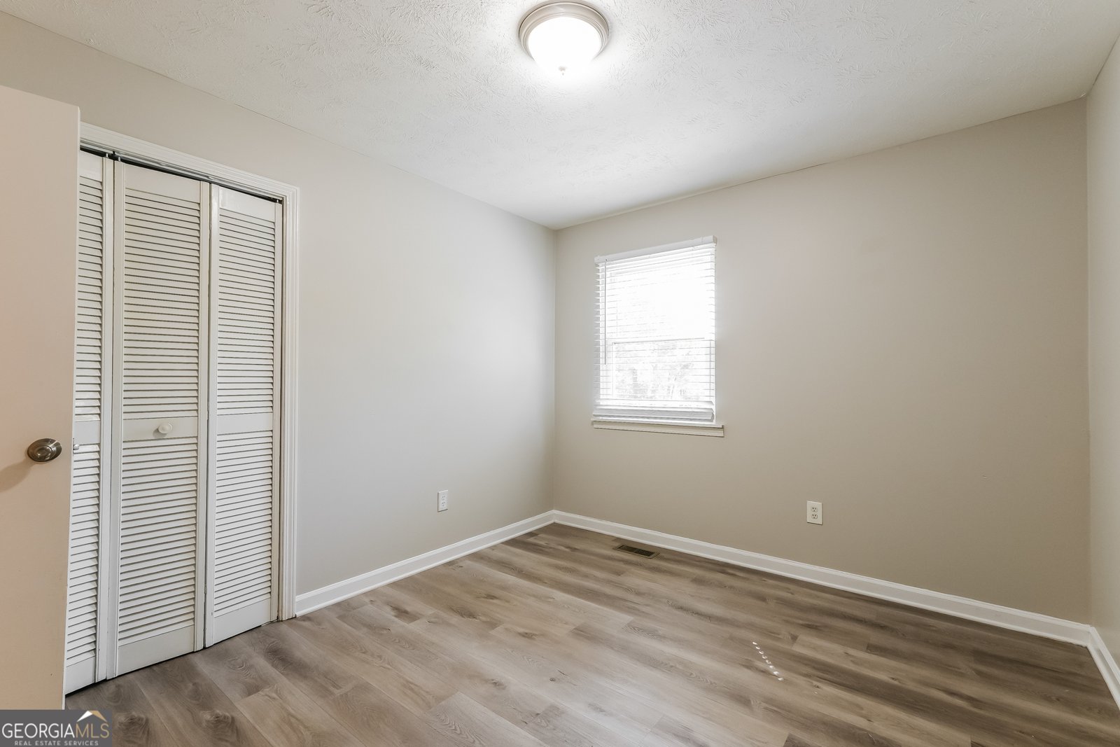 2852 Melanie Lane Douglasville - Photo 18
