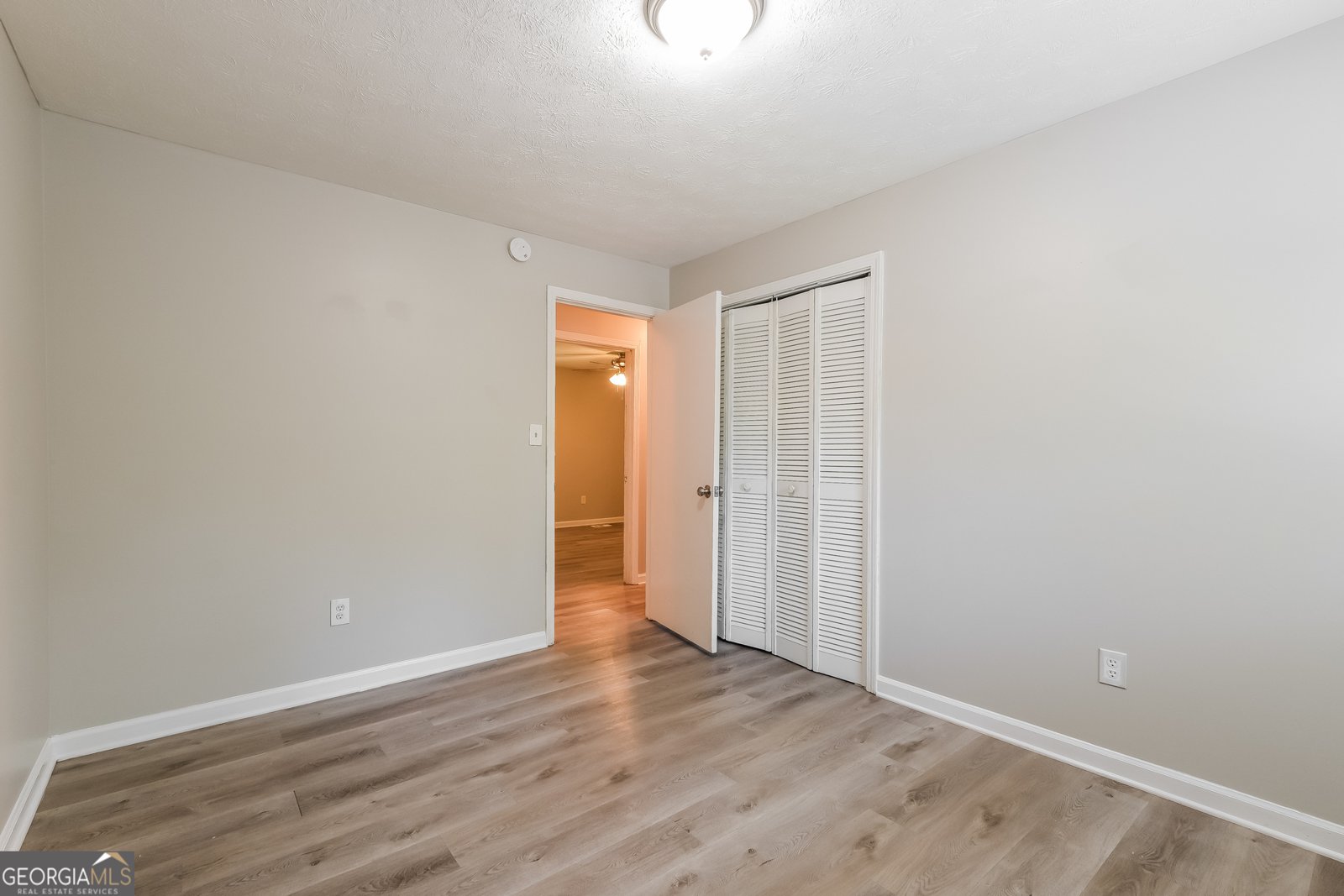 2852 Melanie Lane Douglasville - Photo 19