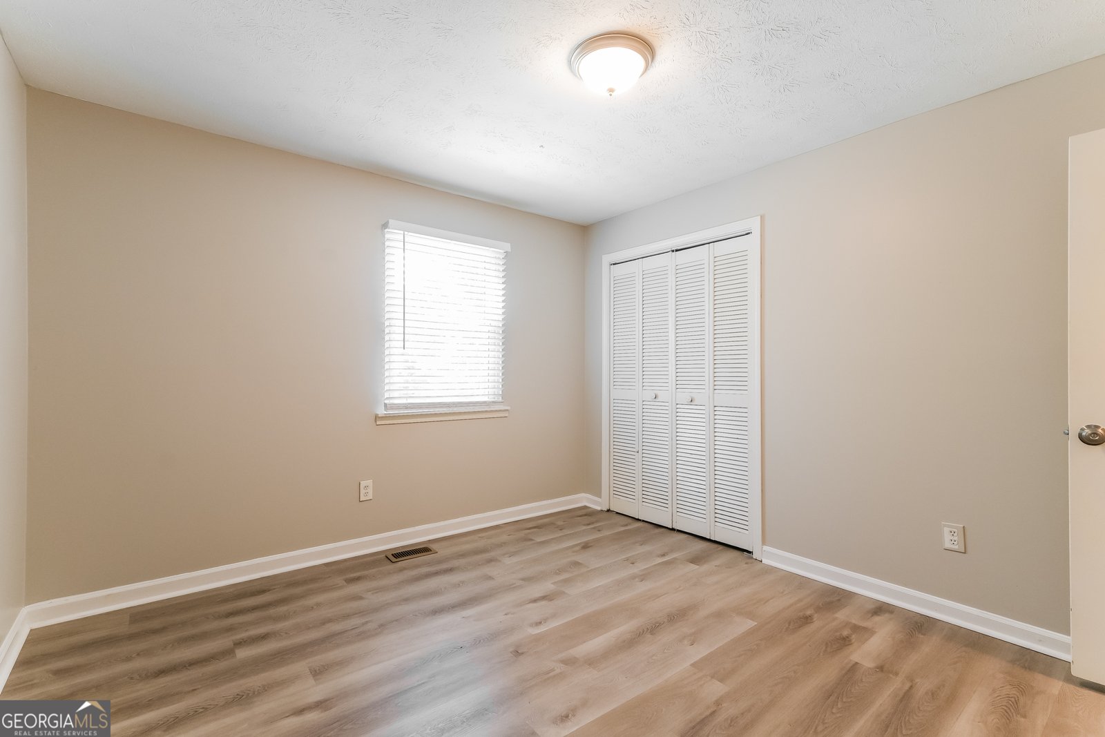 2852 Melanie Lane Douglasville - Photo 20