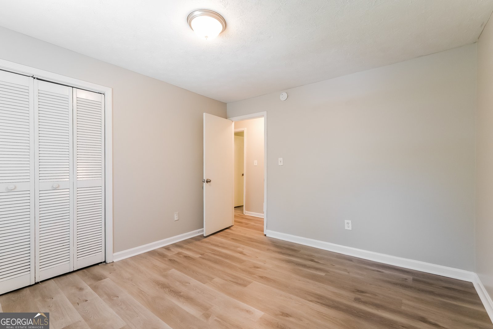 2852 Melanie Lane Douglasville - Photo 21